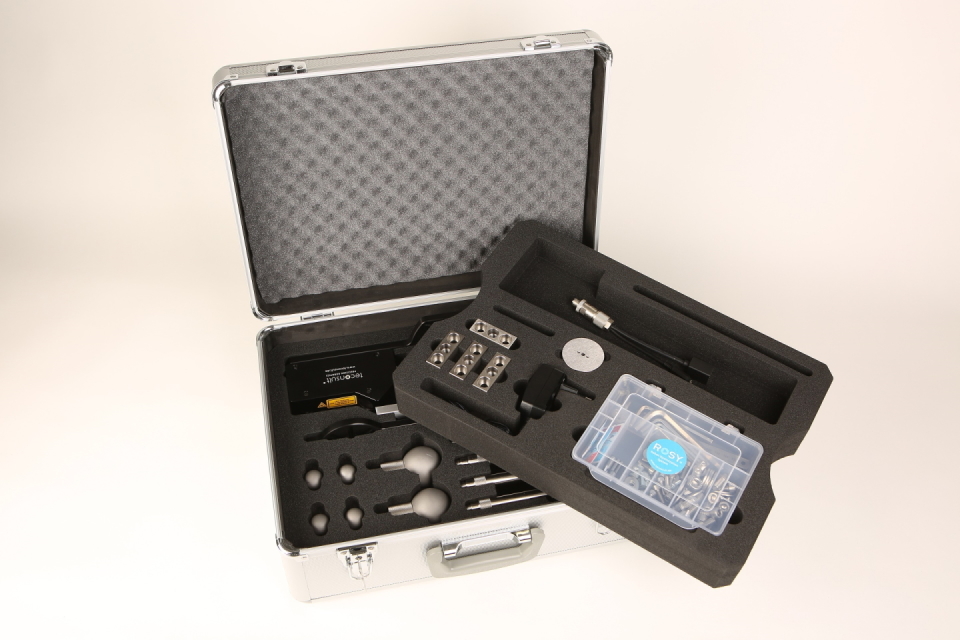 Service-Tool